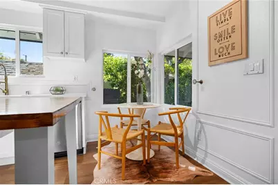 3720 Harriman, Los Angeles, CA 90032 - Photo 8