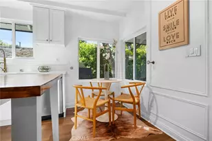 3720 Harriman, Los Angeles, CA 90032 - Photo 8