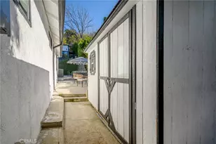 3720 Harriman, Los Angeles, CA 90032 - Photo 40