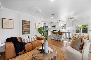 3720 Harriman, Los Angeles, CA 90032 - Photo 6