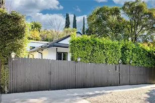 3720 Harriman, Los Angeles, CA 90032 - Photo 40