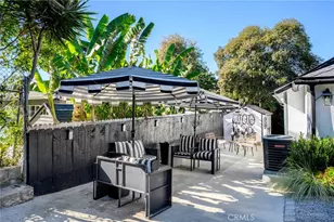 3720 Harriman, Los Angeles, CA 90032 - Photo 22