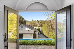 3720 Harriman, Los Angeles, CA 90032 - Photo 36