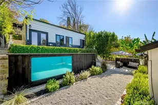 3720 Harriman, Los Angeles, CA 90032 - Photo 26