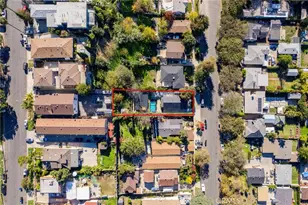 3720 Harriman, Los Angeles, CA 90032 - Photo 42