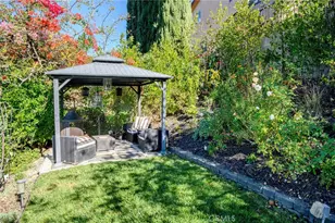 3720 Harriman, Los Angeles, CA 90032 - Photo 38