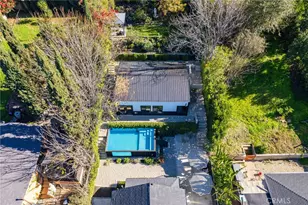 3720 Harriman, Los Angeles, CA 90032 - Photo 50