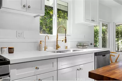 3720 Harriman, Los Angeles, CA 90032 - Photo 12