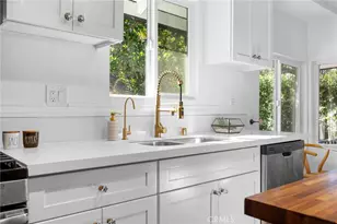 3720 Harriman, Los Angeles, CA 90032 - Photo 12