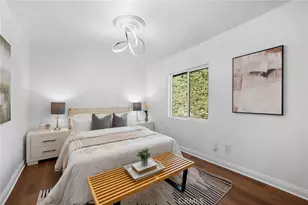 3720 Harriman, Los Angeles, CA 90032 - Photo 18