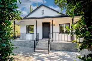 3720 Harriman, Los Angeles, CA 90032 - Photo 1