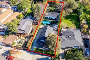 3720 Harriman, Los Angeles, CA 90032 - Photo 52