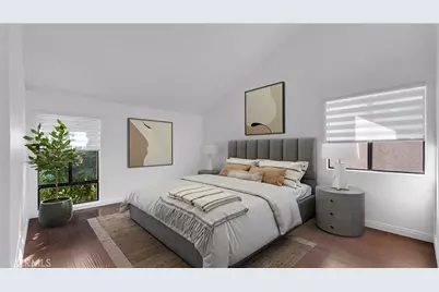 527 E Elmwood #B, Burbank, CA 91501 - Photo 8