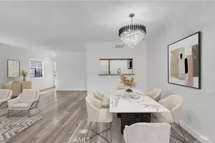 527 E Elmwood, Burbank, CA 91501 - Photo 4