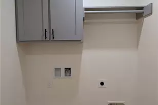 9878 Magnolia Ave, California City, CA 93505 - Photo 20