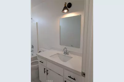 9878 Magnolia Avenue, California City, CA 93505 - Photo 18