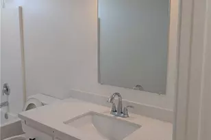 9878 Magnolia Ave, California City, CA 93505 - Photo 18