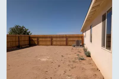 9878 Magnolia Avenue, California City, CA 93505 - Photo 24