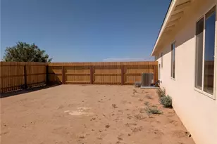 9878 Magnolia Ave, California City, CA 93505 - Photo 24