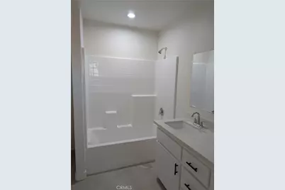 9878 Magnolia Avenue, California City, CA 93505 - Photo 14