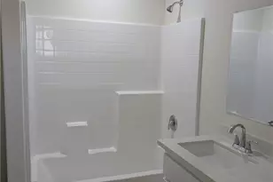 9878 Magnolia Ave, California City, CA 93505 - Photo 14