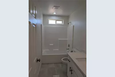 9878 Magnolia Avenue, California City, CA 93505 - Photo 16