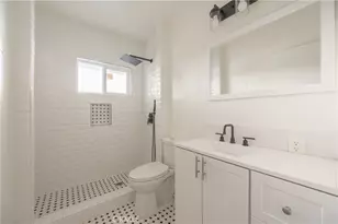 4579 Ambrose Ave, Los Angeles, CA 90027 - Photo 14