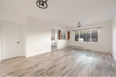 4579 Ambrose Avenue #4, Los Angeles, CA 90027 - Photo 4