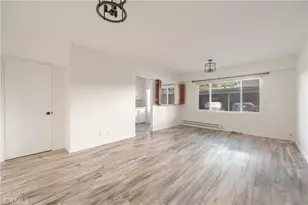 4579 Ambrose Ave, Los Angeles, CA 90027 - Photo 4