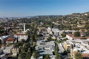 4579 Ambrose Ave, Los Angeles, CA 90027 - Photo 20