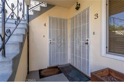 4579 Ambrose Avenue #4, Los Angeles, CA 90027 - Photo 2