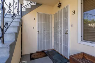 4579 Ambrose Ave, Los Angeles, CA 90027 - Photo 2