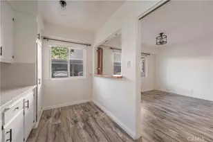 4579 Ambrose Ave, Los Angeles, CA 90027 - Photo 10