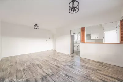 4579 Ambrose Avenue #4, Los Angeles, CA 90027 - Photo 6