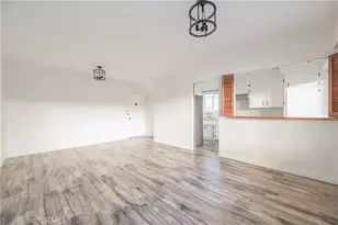 4579 Ambrose Ave, Los Angeles, CA 90027 - Photo 6