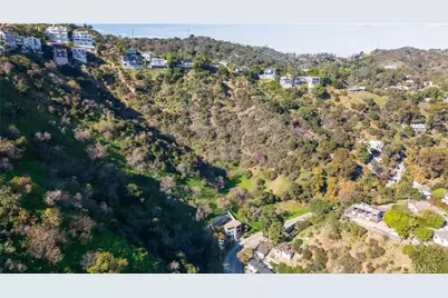 2239 Laurel Canyon, Los Angeles, CA 90046 - Photo 34