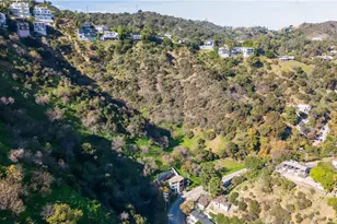 2239 Laurel Canyon, Los Angeles, CA 90046 - Photo 34