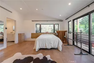 2239 Laurel Canyon, Los Angeles, CA 90046 - Photo 22