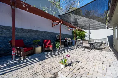 2239 Laurel Canyon, Los Angeles, CA 90046 - Photo 24
