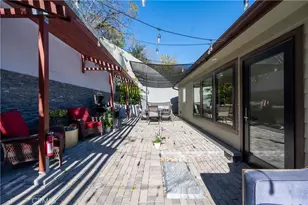 2239 Laurel Canyon, Los Angeles, CA 90046 - Photo 26