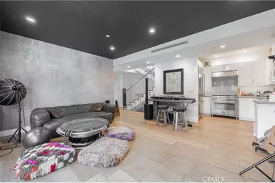 2239 Laurel Canyon, Los Angeles, CA 90046 - Photo 6