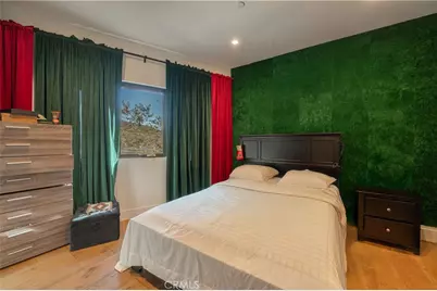 2239 Laurel Canyon, Los Angeles, CA 90046 - Photo 12