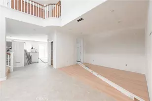 29276 Discovery Ridge, Saugus, CA 91390 - Photo 4