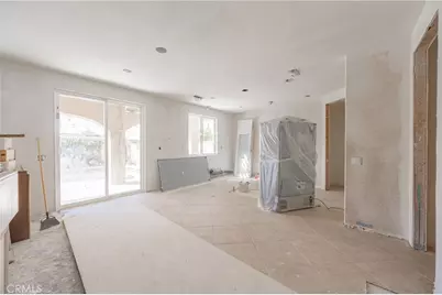 29276 Discovery Ridge, Saugus, CA 91390 - Photo 10