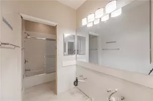 29276 Discovery Ridge, Saugus, CA 91390 - Photo 16