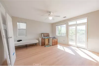 29276 Discovery Ridge, Saugus, CA 91390 - Photo 12