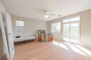 29276 Discovery Ridge, Saugus, CA 91390 - Photo 12