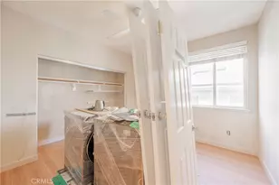 29276 Discovery Ridge, Saugus, CA 91390 - Photo 18