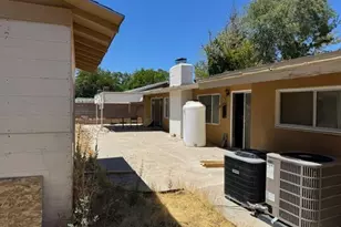 1118 E Ave J3, Lancaster, CA 93535 - Photo 12