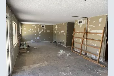 1118 E Avenue J3, Lancaster, CA 93535 - Photo 4